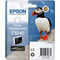 Epson T3240 Gloss C13T32404010 Epson T3240 Gloss C13T32404010