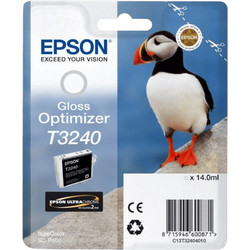 Epson T3240 Gloss C13T32404010