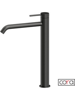 Μπαταρία Νιπτήρος 6113-411 COSMO 316L CORA
