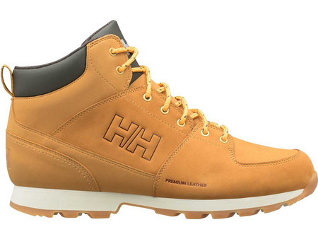 Helly Hansen Tsuga 11454-724