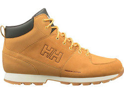 Helly Hansen Tsuga 11454-724