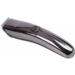 Surker SK-652