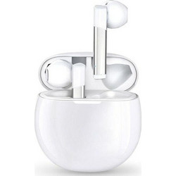 Fineblue J3 Pro White