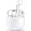 Fineblue J3 Pro White