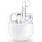 Fineblue J3 Pro White