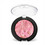 Golden Rose Terracotta On 02 Powder Blush 4gr