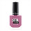 Golden Rose Extreme Gel Shine 25 Gloss Βερνίκι Νυχιών Quick Dry 10.2ml