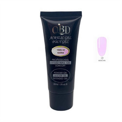 QBD Azalea Acrygel 30ml