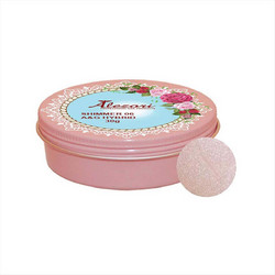 Alezori 06 Shimmer A&G Hybrid Acrygel 30gr