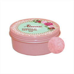 Alezori 07 Shimmer A&G Hybrid Acrygel 50gr