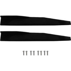 Factory 2τμχ HW-0018