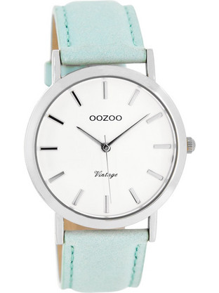 Oozoo C8100