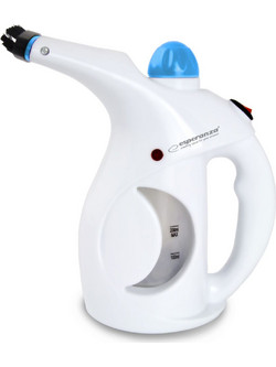 Esperanza EHI006