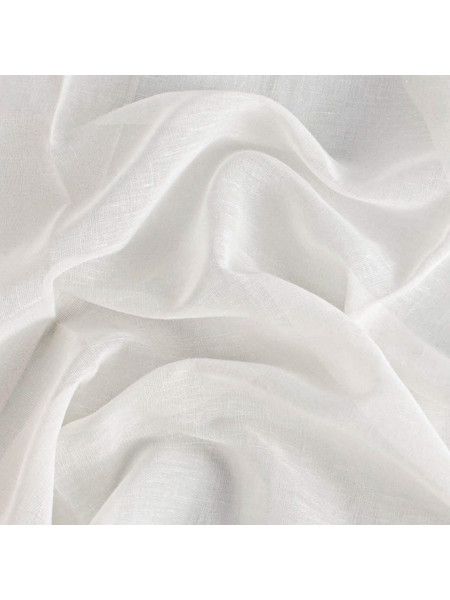 Line 050 295x100cm