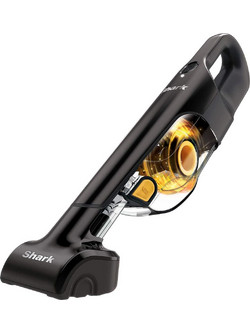 Shark CH950EUT Επαναφορτιζόμενο Σκουπάκι Χειρός