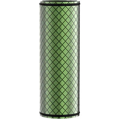 K1 Replacement Tube - Ambition Mods - Green