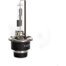 Λάμπα Xenon V D2R-6000 1τμχ