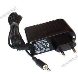 Atari 2600 power adaptor OEM (NEW)