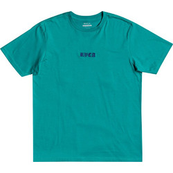 RVCA Ανδρική κοντομάνικη μπλούζα Superblast Balance - T-Shirt for Men 029