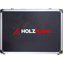 Holzmann WZK119ECO Werkzeugkoffer