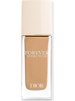Dior Diorskin Forever Natural Nude 3N Neutral Liquid Foundation 30ml