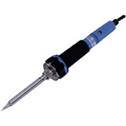 ZD-200N 5 Pin