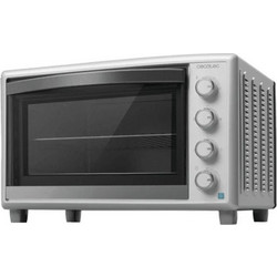 Cecotec CEC-03821
