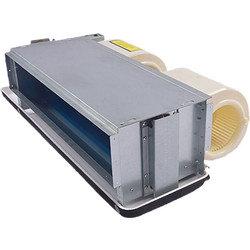 Bravair Pro CCA-030