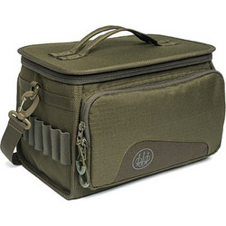 Σακίδιο 150 φυσιγγίων κυνηγετικό Beretta GameKeeper EVO