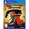 Ravenswatch Legendary Edition PS4