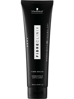 Schwarzkopf BC Fibre Force Fortifying Sealer 150ml