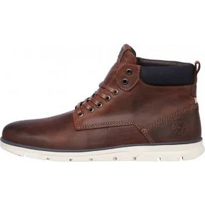 Jack & Jones 12159513 Brown Jack & Jones 12159513 Brown