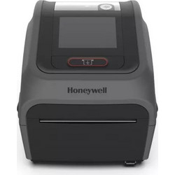 Honeywell PC45 PC45D020000200 Θερμικός Εκτυπωτής Ετικετών Μονόχρωμος 203dpi Bluetooth / LAN / Wi-Fi / USB