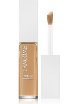 Lancome Teint Idole Ultra Wear Care & Glow 240W Liquid Foundation 30ml