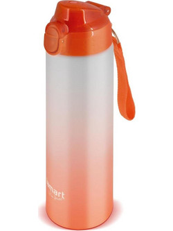 Lamart LT4057 700ml
