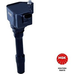 Πολλαπλασιαστής NGK 49061