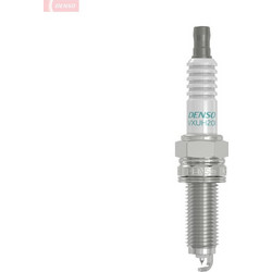 Μπουζί DENSO VXUH20I