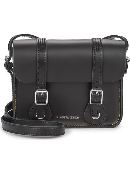 Τσάντες ώμου Dr. Martens 7" Satchel