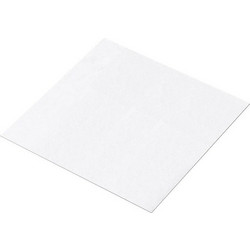 Ulanzi Microfiber Cleaning Cloth Dust-Free