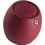 Boompods Zero Αδιάβροχο Ηχείο Bluetooth 3W Μπορντό