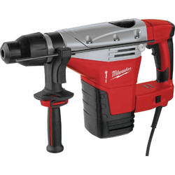 Milwaukee Kango 545S Κρουστικό Περιστροφικό Κατεδαφιστικό Πιστολέτο Ρεύματος 1300W με SDS Max