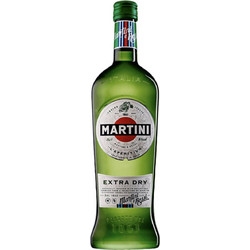 ΑΠΕΡΙΤΙΦ MARTINI ΕΧΤΡΑ DRY 1000ml