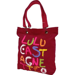 LuluCastagnette 15007