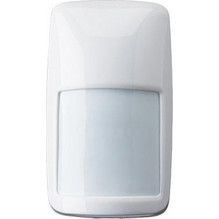 Honeywell DT8016F4