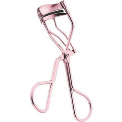 Essence Lash Curler All the way up