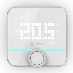 Bosch Smart Home Thermostat II