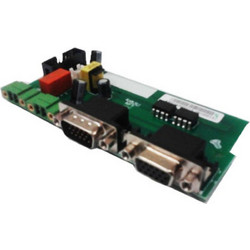 Paralled Kit για Inverter Axpert