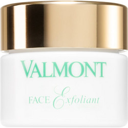 Valmont Face Exfoliant Χημικό Peeling Προσώπου για Αναζωογόνηση 50ml