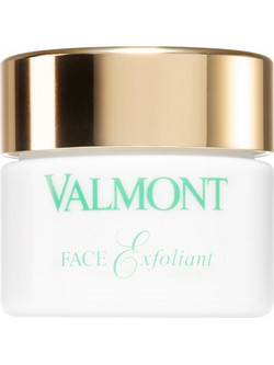 Valmont Face Exfoliant Χημικό Peeling Προσώπου για Αναζωογόνηση 50ml