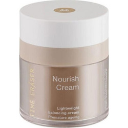 Medisei Panthenol Extra Time Nourish Cream 50ml